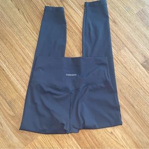 Paragon Essentials Legging
